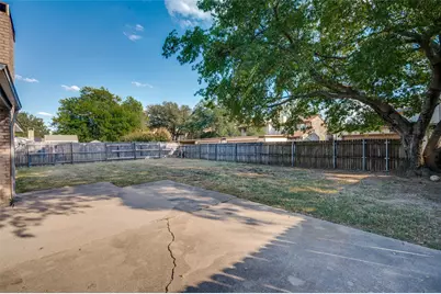 2012 Norfolk Drive, Arlington, TX 76015 - Photo 11