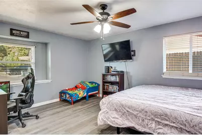 2012 Norfolk Drive, Arlington, TX 76015 - Photo 7