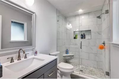 2012 Norfolk Drive, Arlington, TX 76015 - Photo 9