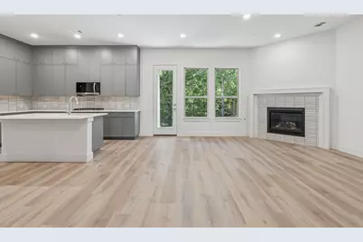 428 Waterscape Drive #1339, Hickory Creek, TX 75065 - Photo 11