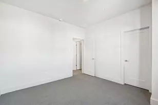 428 Waterscape Dr, Hickory Creek, TX 75065 - Photo 27