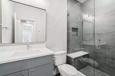 428 Waterscape Drive #1339, Hickory Creek, TX 75065 - Photo 29