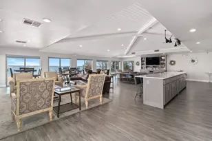 428 Waterscape Dr, Hickory Creek, TX 75065 - Photo 37