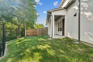 428 Waterscape Dr, Hickory Creek, TX 75065 - Photo 7