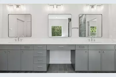 428 Waterscape Drive #1339, Hickory Creek, TX 75065 - Photo 25