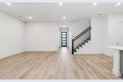 428 Waterscape Drive #1339, Hickory Creek, TX 75065 - Photo 9