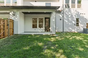 428 Waterscape Dr, Hickory Creek, TX 75065 - Photo 31