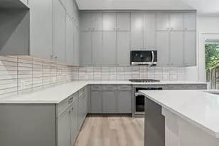 428 Waterscape Dr, Hickory Creek, TX 75065 - Photo 15