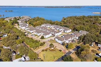 428 Waterscape Drive #1339, Hickory Creek, TX 75065 - Photo 1