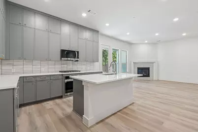 428 Waterscape Drive #1339, Hickory Creek, TX 75065 - Photo 3