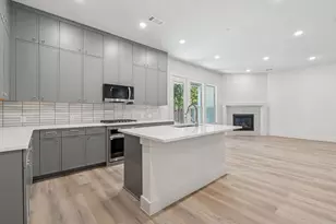 428 Waterscape Dr, Hickory Creek, TX 75065 - Photo 3