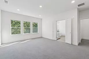 428 Waterscape Dr, Hickory Creek, TX 75065 - Photo 21