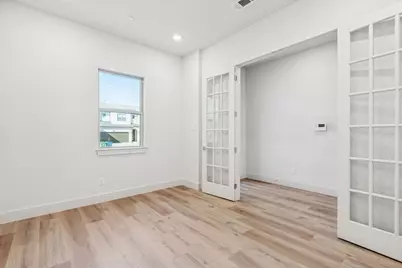 428 Waterscape Drive #1339, Hickory Creek, TX 75065 - Photo 5