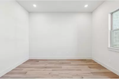 428 Waterscape Drive #1339, Hickory Creek, TX 75065 - Photo 17