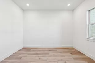 428 Waterscape Dr, Hickory Creek, TX 75065 - Photo 17