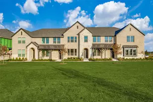 254 Harvest Way, Argyle, TX 76226 - Photo 1