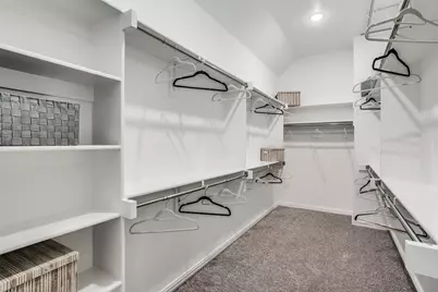 254 Harvest Way, Argyle, TX 76226 - Photo 13