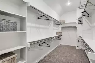 254 Harvest Way, Argyle, TX 76226 - Photo 13