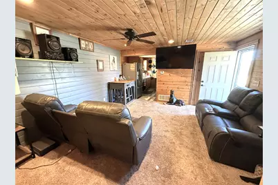 18407 Farm Market 137, Roxton, TX 75477 - Photo 7