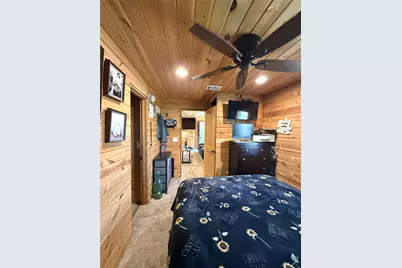 18407 Farm Market 137, Roxton, TX 75477 - Photo 13