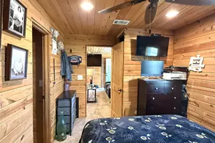 18407 FM 137, Roxton, TX 75477 - Photo 13