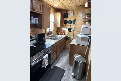 18407 Farm Market 137, Roxton, TX 75477 - Photo 11