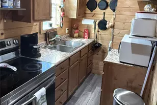 18407 FM 137, Roxton, TX 75477 - Photo 11