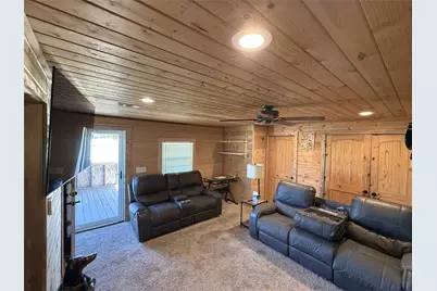 18407 Farm Market 137, Roxton, TX 75477 - Photo 5