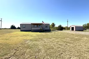 18407 FM 137, Roxton, TX 75477 - Photo 3