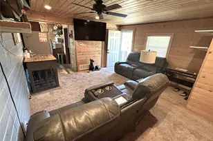 18407 FM 137, Roxton, TX 75477 - Photo 9