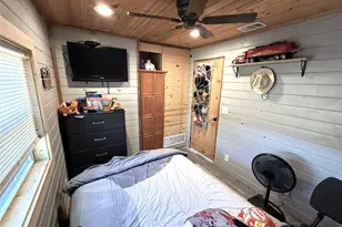 18407 FM 137, Roxton, TX 75477 - Photo 17