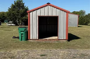 18407 FM 137, Roxton, TX 75477 - Photo 21