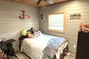 18407 FM 137, Roxton, TX 75477 - Photo 15