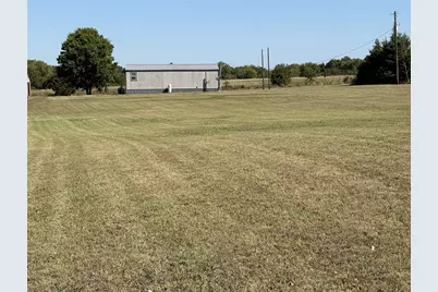 18407 Farm Market 137, Roxton, TX 75477 - Photo 23