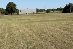 18407 FM 137, Roxton, TX 75477 - Photo 23