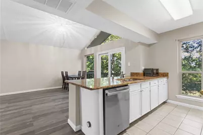 7107 Holly Hill Drive #209, Dallas, TX 75231 - Photo 3