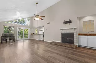 7107 Holly Hill Dr, Dallas, TX 75231 - Photo 1