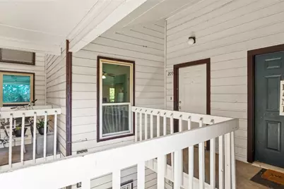 7107 Holly Hill Drive #209, Dallas, TX 75231 - Photo 11