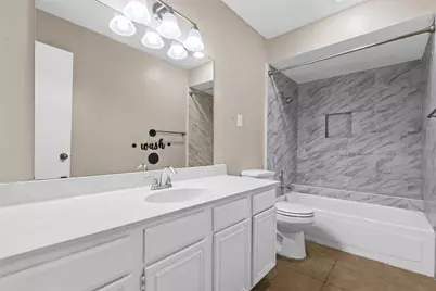 7107 Holly Hill Drive #209, Dallas, TX 75231 - Photo 5