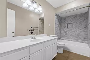 7107 Holly Hill Dr, Dallas, TX 75231 - Photo 5