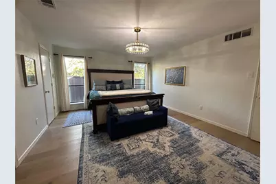 1009 Rochelle Boulevard, Irving, TX 75062 - Photo 13