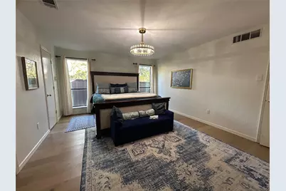 1009 Rochelle Boulevard, Irving, TX 75062 - Photo 13