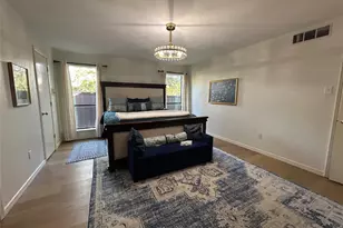 1009 Rochelle Blvd, Irving, TX 75062 - Photo 13