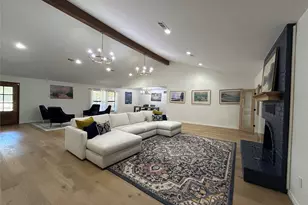 1009 Rochelle Blvd, Irving, TX 75062 - Photo 5