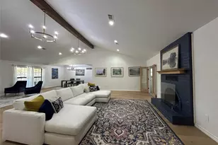 1009 Rochelle Blvd, Irving, TX 75062 - Photo 1