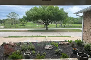 1009 Rochelle Blvd, Irving, TX 75062 - Photo 21