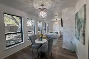 1009 Rochelle Blvd, Irving, TX 75062 - Photo 11