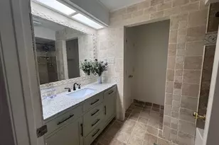 1009 Rochelle Blvd, Irving, TX 75062 - Photo 17