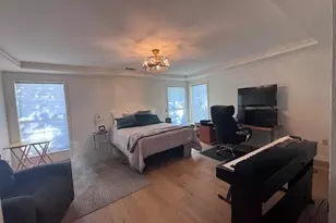 1009 Rochelle Blvd, Irving, TX 75062 - Photo 19