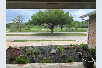 1009 Rochelle Boulevard, Irving, TX 75062 - Photo 21